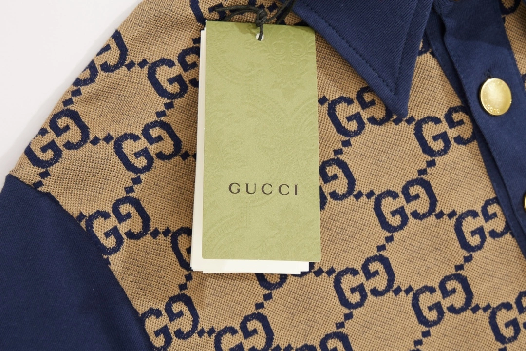 &wg.luxury-- 6u33i 2colour item:D-F409F0905-2